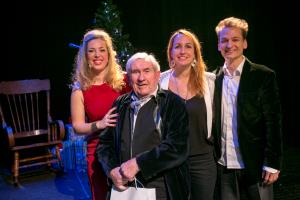 KONCERT EVA HREN, JURIJ SOUČEK - Valter Leban-6274